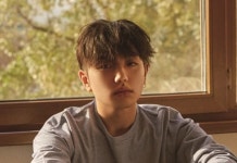 가수 샘김 부친, 미국서 강도 총격으로 사망