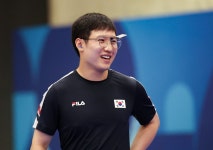 조영재, 25m 속사권총 깜짝 ‘은메달’…韓 사격 역대 최다 메달