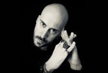 푸치니 서거 100주년 마지막 순간, 뮤지컬 오페라 투란도트로 물들인다