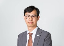 김용우 부산창경센터장, “부산을 스타트업 최적의 도시로 조성하겠습니다”