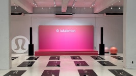 “주저하지 말고 당당하게… ‘피지컬100’ 우승자와 함께 운동하자”