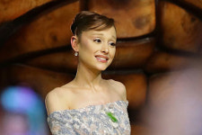 “난 16살부터 실험실 표본” 아리아나 그란데, ‘외모 평가’ 비판