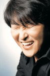 “웃음 나오는 섬뜩한 현실 역설의 극치죠… 우헤헤헤”