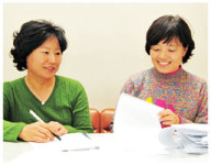 <2010 신춘문예>다양한 사회 문제에 관심… 당선작 주제·구성 뛰어나