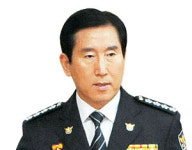 조현오, 말로만 “강한 경찰”…현장선 회의적