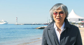 <스타 앤 조이>“돈 거들먹거리는 사람 실상 보여주고 싶었다”