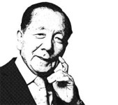 <이 사람>75세에 감독 데뷔 ‘세계 영화인의 친구’