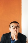 32세 ‘살인범’ 감독 “1초의 지루함도 용납 못해”