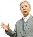 <수요 초대석>전종갑 교수는? 기상청장·기상캐스터들이 제자… 동아시아 기후 권위자