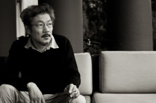 < His Story >홍상수 “관객 이해못해도 만족시키겠단 생각 없어”