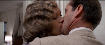 <김효정의 에로틱 시네마>외도전문 탐정과 의뢰인의 연대… 비극으로 끝나버린 욕망