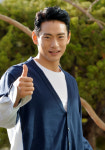 < PICK! 2019 컬처 피플 >“10년간 세계 돌며 ‘낭만적 무명생활’… 지금은 러브콜 쏟아져”
