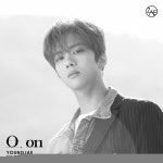 영재, 신보 ‘온앤온’으로 솔로 컴백… ‘더쇼’서 컴백 무대