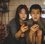 ‘기생충’ 대박이 부르는 K-무비 열풍… 숨은 주역 CJ