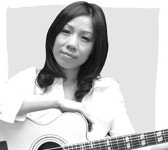 <오후여담>통기타 가수 양하영