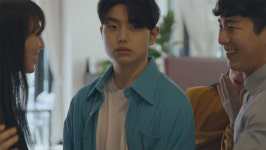 가수 샘김, 23일 새 싱글 ‘더 주스’로 컴백