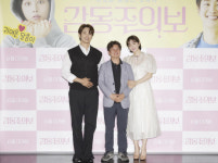 ‘지역 전문’ 감독으로 거듭난, ‘감동주의보’의 김우석 감독…“감동이라는 진리를 표현하고 싶었다”