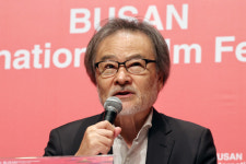 “40년 넘게 영화 찍었지만… 아직도 내 스타일 없어”