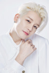 강성훈, ‘우치다1’ 한국어 리믹스 버전 공개