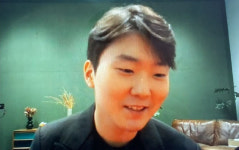 조성진 “라벨은 천재 작곡가..나는 평범한 연주자”