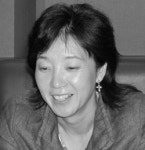 NHK 오가와 PD "한국드라마의 힘은 서정적 대사"