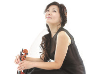 2년만에 다시 돌아온