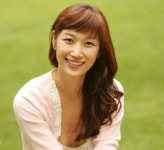 변정수 공정무역 홍보대사에