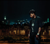 미국 힙합가수 로이드 뱅크스, 30일 첫 내한공연