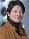 영화배우 서태화, 김현정과 한솥밥