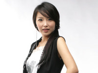 스완 홍진영 “진규(축구선수) 이용의혹 억울해”