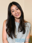 배우 이미연, 30대의 지금 모습 그대로 보여드릴께요