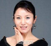 반야월이 길러낸 신인가수 베키, 패티김을 꿈꾸다