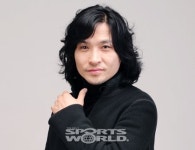 이태종, 7년 방황 끝 추억 바람몰이