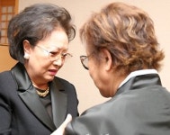 태현실 안방극장서