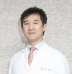라식·라섹의 수술을 위한 지혜로운 안과 선택