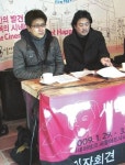 스타감독·배우·평론가가 추천하는