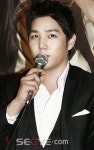 강인, 드라마 첫 주연 "본업은 가수…기회 주심에 감사"