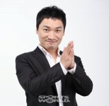 조재윤 “하루 영화출연료가 연극연봉 이었죠”