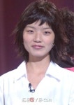 개그맨 안영미 "강유미와 라이벌 의식 있다"