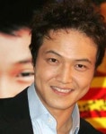 영화배우 정웅인 음주운전 적발, 면허정지