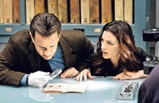 화제 모은 할리우드 블록버스터 두 속편