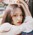 ‘한국계’ 미즈하라, ‘상실의 시대’ 캐스팅