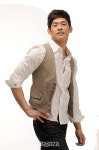 ‘찬란한 유산’ 정석원 “죽을 고비 수차례, 목숨걸고 연기해요”