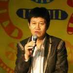 ‘기획 작가’로 변신 박승대 “웃찾사 대대적 수술”