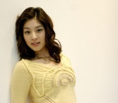 탤런트 장신영 결혼 3년만에 파경