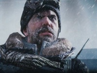 인기게임 ‘콜 오브 듀티’ 영화로 만들어질까