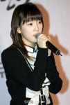 소녀시대 태연, 뮤지컬