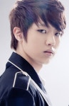 그룹 인피니트 이성열, 탤런트 윤유선의 조카로 밝혀져