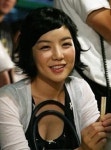 에이미, 홍콩 스타