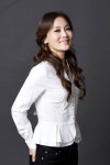 유준상·김선영, KAI한국예술원 전임교수 임용